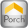 porch.png