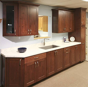 Kitchen Bathroom Cabinets Hardware Alameda County Ca