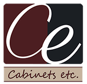 Cabinets etc. logo